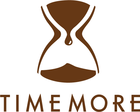 Timemore Black Mirror Basic - Poppy Beans Coffee Roastery