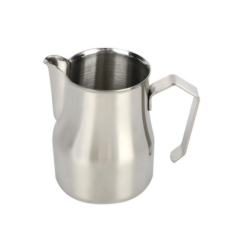 Pitcher Stainless Steel Milk pitcher 450ml