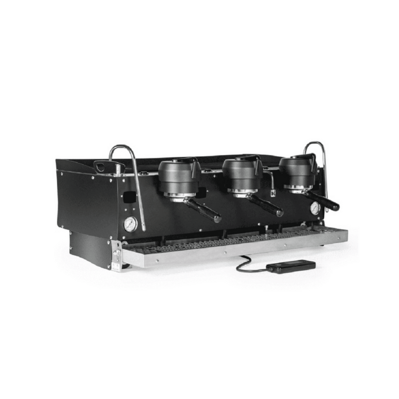 Espresso Machine Synesso S300 Black