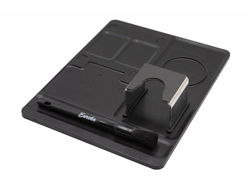 Spare Parts Grinder Eureka MAT KIT