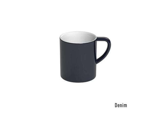 Cup loveramics - BOND 300ML MUG - Denim