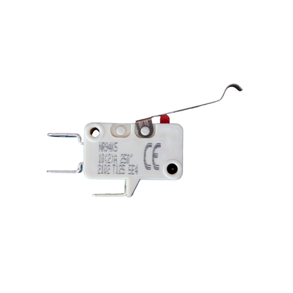 Spare Part Lelit 9600010 MICROSWITCH F/TANK