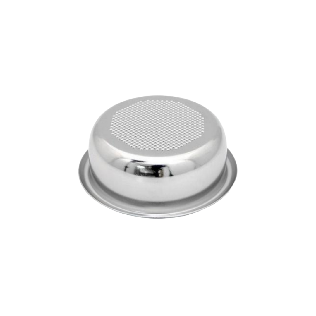 Basket Spare Parts Slayer Espresso Machine Pressurized Double Portaf