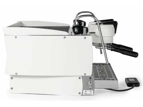 Espresso Machine Synesso S200 White
