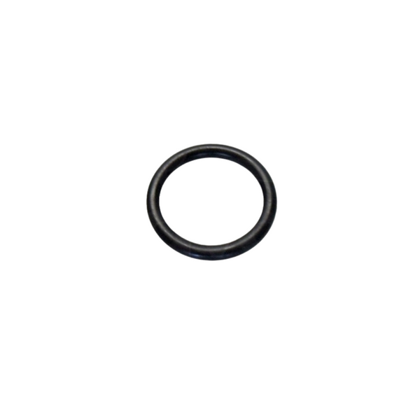 Spare Part O Ring  18,72X2,62 EPDM OR124 (8B00800)