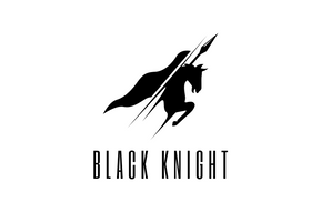 Black Knight