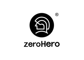 zeroHero