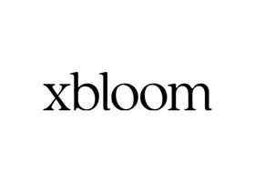 xBloom