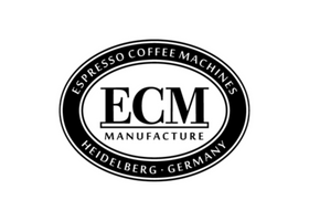 ECM