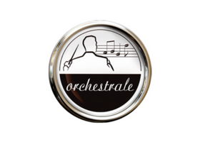ORCHESTRALE