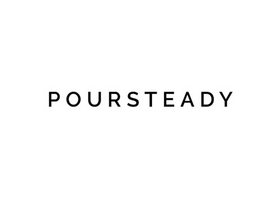 Poursteady
