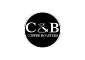 C&B