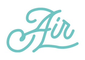 Air