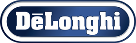 delonghi