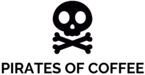 Pirates