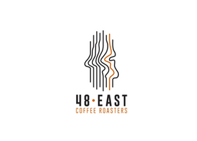 48 EAST ROASTERS