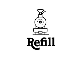 REFILL