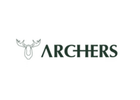 ARCHERS