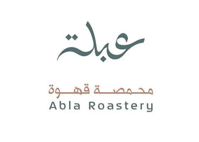 abla