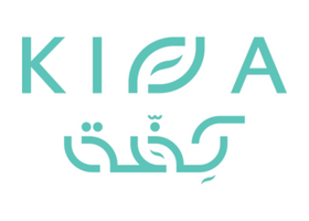 Kiffa