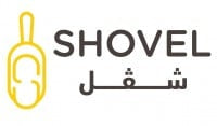 Shovel