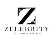 zelebrity