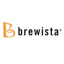 BREWISTA