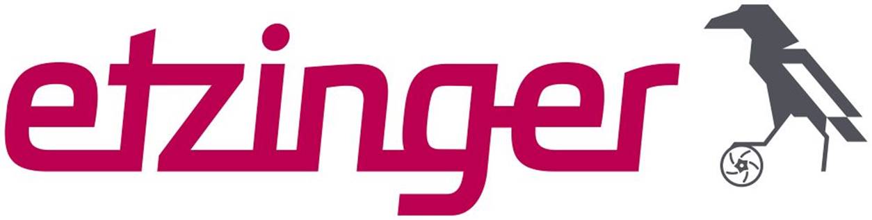ETZINGER