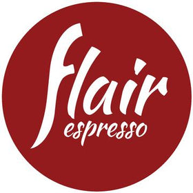 FLAIR ESPRESSO