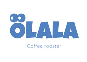 OLALA