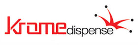 Krome Dispense