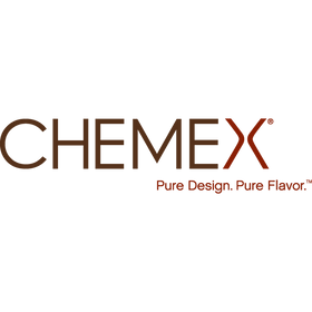chemex
