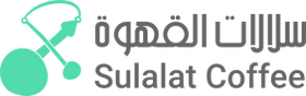 Sulalat