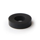 Spare Part Lelit 8700028 EPDM WASHER 15,8X7,8X4  70SH