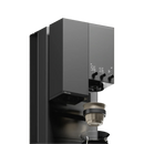 xBloom Studio Coffee Brewer - Midnight Black