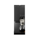 xBloom Studio Coffee Brewer - Midnight Black