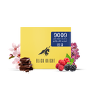 Coffee Bean Black Knight 9009 Yemen 250gm