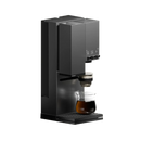 xBloom Studio Coffee Brewer - Midnight Black