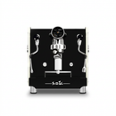 Espresso machine ORCHESTRALE NOTA EVO Single Group