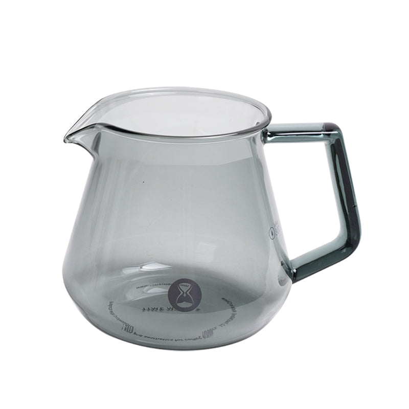 Brewing V60 Instant Tools