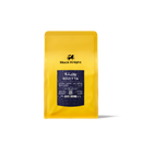 Coffee Beans BLACK KNIGHT Costa Rica Rozitta 250g