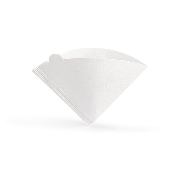 MHW-3BOMBER Coffee Paper Filter 02 40pcs