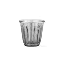 MHW-3BOMBER Wright Cup Espresso Shot Glass grey 160ml