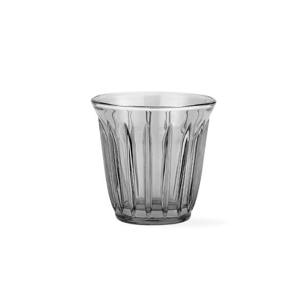 MHW-3BOMBER Wright Cup Espresso Shot Glass grey 160ml