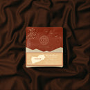 Coffee Beans RAYS Haraz Attarah - Yemen 125g