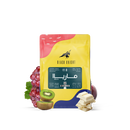 Coffee Bean Black Knight Maria Costa Rica 250gm