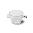 xBloom Studio Omni Dripper 2