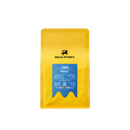 Coffee Beans BLACK KNIGHT Raul - Guatemala 250g