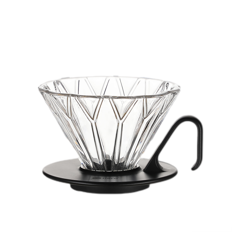 Brewing V60 Instant Tools