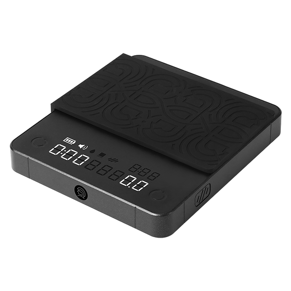 Scale Zero Hero Smart Mini Coffee Scale